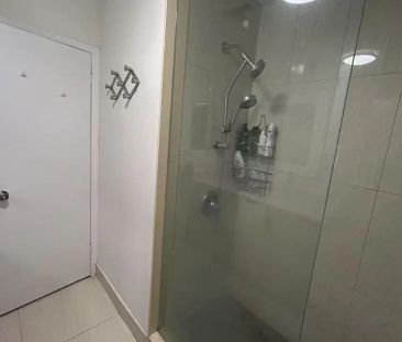 37 Allangrove Crescent #2nd Floor - Photo 2