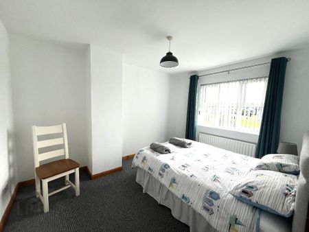 57 Primrose Gardens, Portrush, BT56 8SE - Photo 5