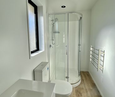 14 Chilton Drive, Rolleston - Photo 5