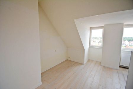 Appartement - Photo 4