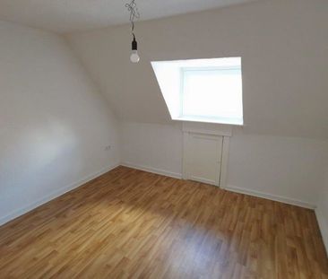 Kurzfristig Nachmieter gesucht für gemütliche 2,5 Zimmer Maisonette... - Foto 6