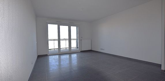 Appartement 1 pièce - Photo 2