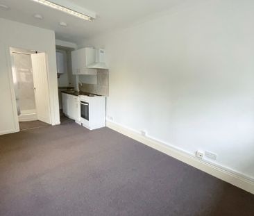 Osbaldwick Lane, York - Photo 1