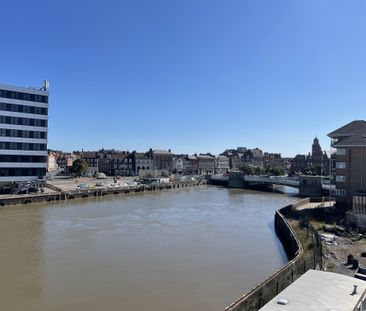 Steam Mill Lane, Great Yarmouth - Photo 4