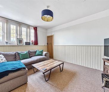 3 bedroom cottage to rent - Photo 4
