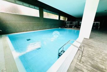 Camelia 19, Las Palmas de Gran Canaria, Canary Islands 35010