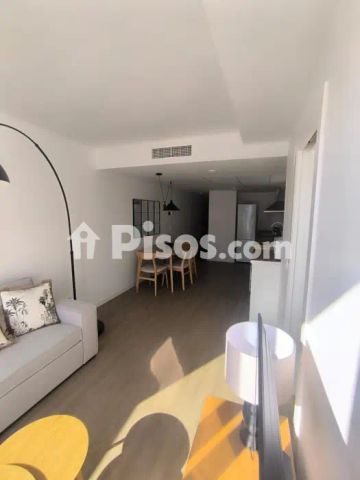 Apartamento en alquiler en Torreblanca del Sol - Foto 4