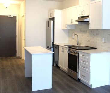 For Lease - 715 Davis Drive Unit# 309B, Newmarket, Ontario - Photo 5