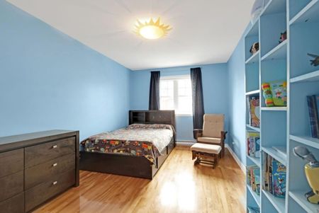 Montréal (Saint-Laurent) (Nouveau Saint-Laurent/Bois-Franc) - Photo 3