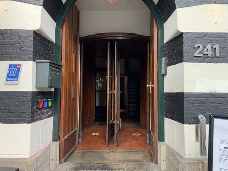 Sfeervolle s3 hartje centrum Dordrecht - Photo 2