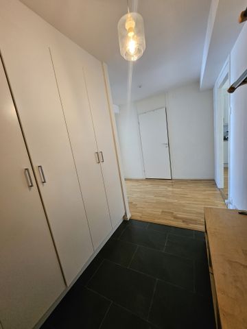 Bureusgatan, Uppsala - Photo 2