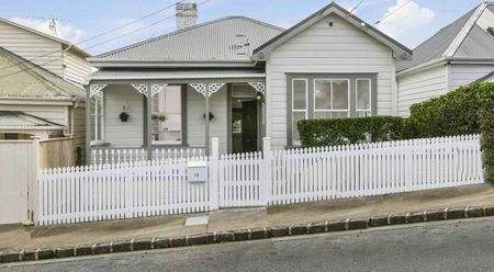 Parnell 3 Bedroom house - Photo 5