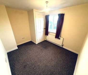 2 bedroom house to rent - Photo 2