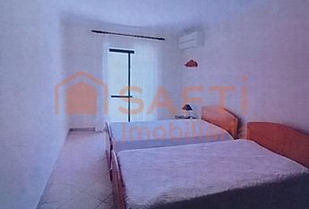 Apartamento T2 em Faro