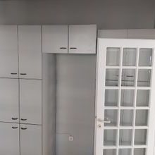 Διαμέρισμα για ενοικίαση - Πολύγωνο - Τουρκοβούνια, - Photo 1