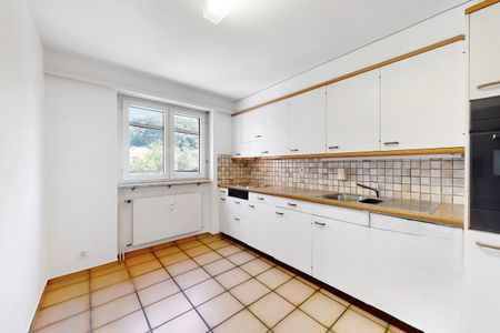 Ihr Zuhause auf Zeit - Befristet bis 31. Januar 2027 - Photo 5