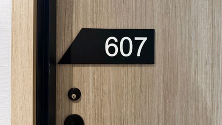 For Lease - 35 Parliament Street Unit# 607, Toronto, Ontario - Photo 2