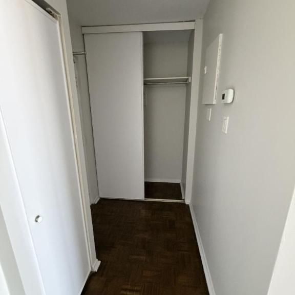 2 CH - 1 SDB - Gatineau - $1,649 /mo - Photo 1