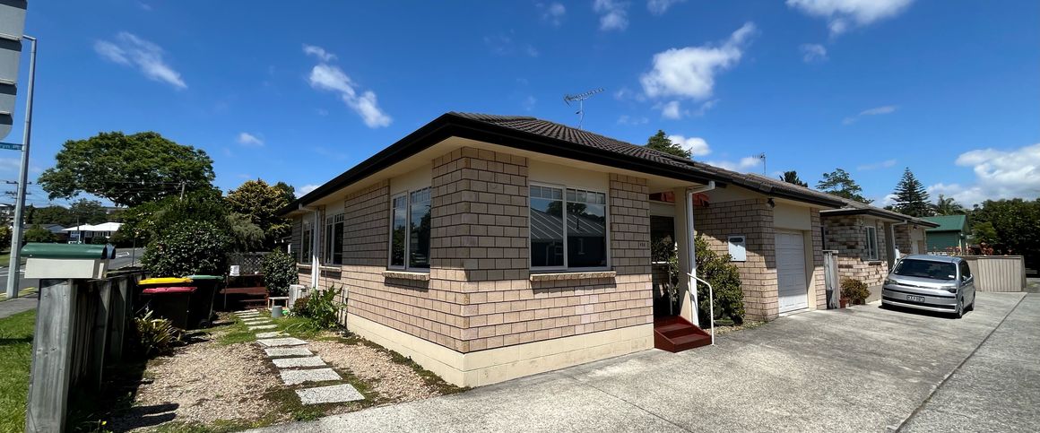 42a Bellevue Road, Bellevue - Photo 1