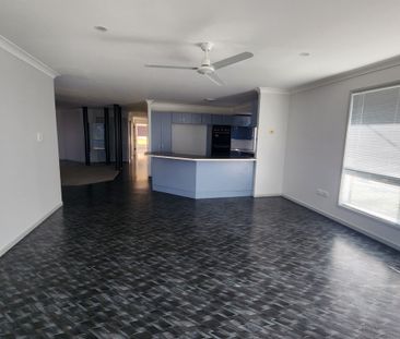 50 Christensen Street, QLD 4655, Urraween - Photo 2