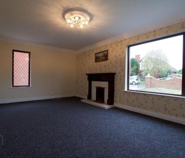 19 Elm Hurst, Magheralin, BT67 0QH - Photo 3