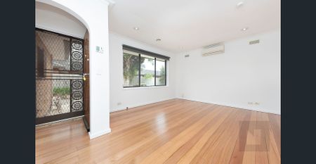 What a Gem!! - Photo 4