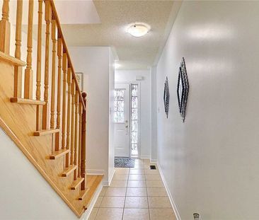 For Lease - 17 Rivitt Place Unit# Main, Toronto, Ontario - Photo 4