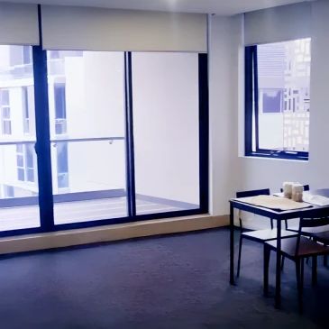 Belong Zetland, Sydney - Photo 1