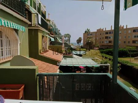 Alquiler de piso en Calle Manuel Curros Enríquez, 1 - Photo 2