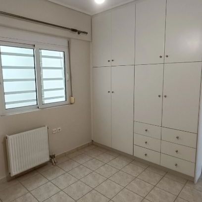 Διαμέρισμα για ενοικίαση Αγία Βαρβάρα Δάφνης (Δάφνη) - Photo 1