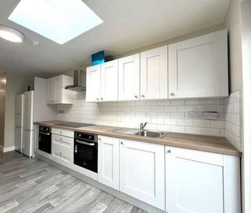 Ballyfermot Road (Double Room / House Share), Ballyfermot, Dublin 10 - Photo 5