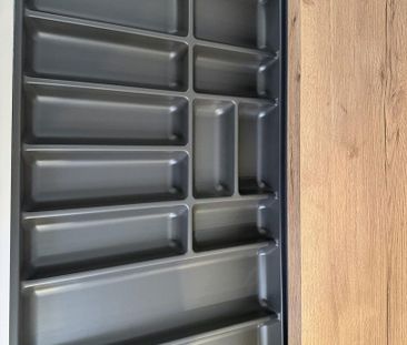 Pronájem bytu 3+1 • 75 m² bez realitkyEbersstraße 58 Berlin Schöneb... - Photo 2