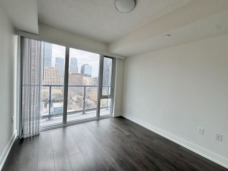 For Lease - 89 McGill Street Unit# 1411, Toronto, Ontario - Photo 4