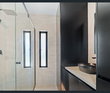 Ideal Rental Opportunity in the Heart of Casula - Photo 5