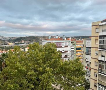 Apartamento T3 em Lisboa - Photo 2