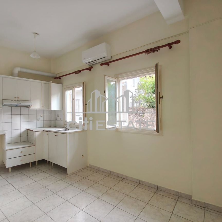 Studio/Γκαρσονιέρα για ενοικίαση - Ιωάννινα, - Φωτογραφία 1