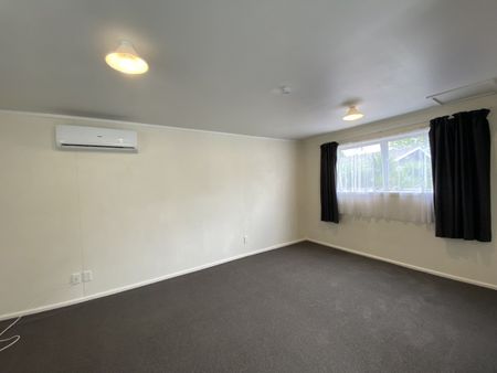 Modern Studio Apartment in Great Flaxmere Location - Photo 5