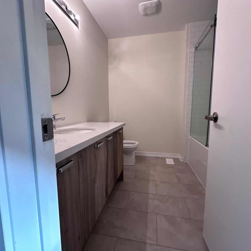 For Lease - 23 Radium Lane, Cambridge, Ontario - Photo 1