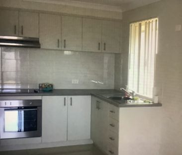 15a Billings Way, Winthrop, WA 6150 - Photo 4