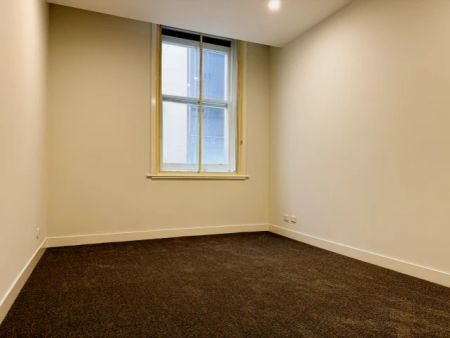 392 Little Collins Street, Melbourne - Photo 4