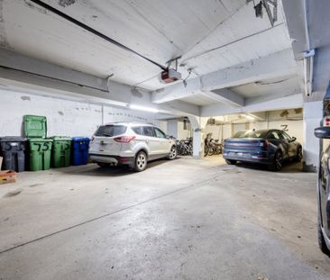 Appartement à louer - Montréal (Côte-des-Neiges/Notre-Dame-de-Grâce... - Photo 6