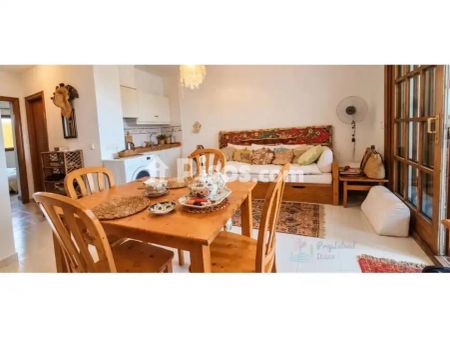 Piso en alquiler en Cala Bassa - Foto 2