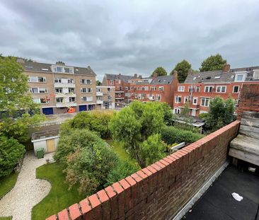 Kortenaerstraat 9AK1, 9726 HJ Groningen - Photo 1