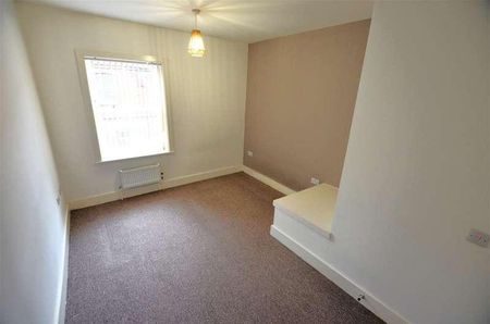 Port Street, Middleport, Stoke-on-trent, ST6 - Photo 3