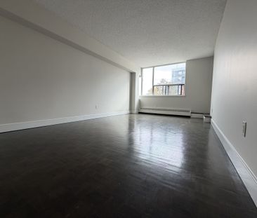 For Lease - 145 Wellington Street Unit# 301, Aurora, Ontario - Photo 6