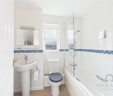 3 bedroom detached house to rent - Photo 6