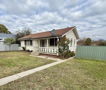 554 Green Place, Glenroy NSW 2640 - House For Rent | Domain - Photo 6
