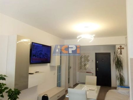2 camere, Lux-Nord. - Fotografie 3