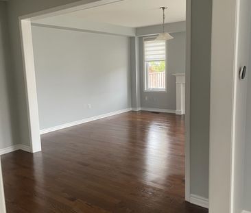 For Lease - 127 Watermill Street, Kitchener, Ontario - Photo 5