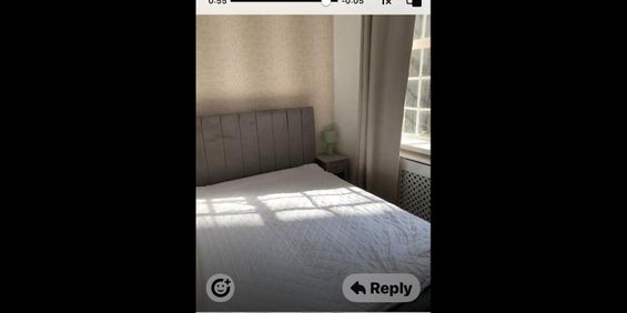 2 Bed Flat, Seymour Street, W1H - Photo 3